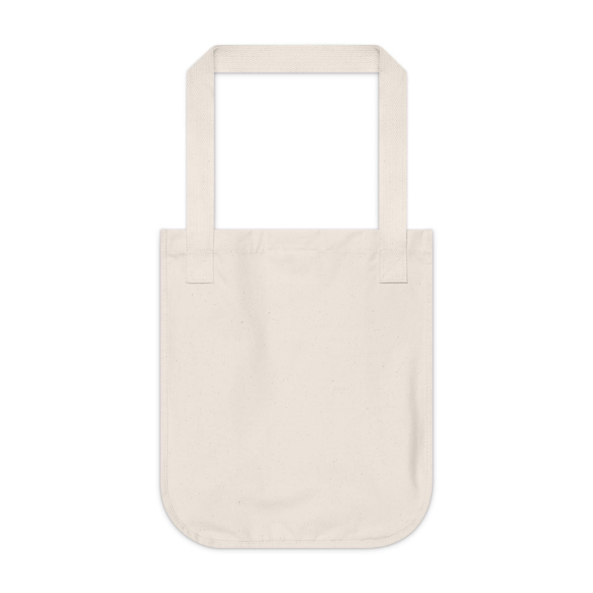 Kpop Idols Tote Bag