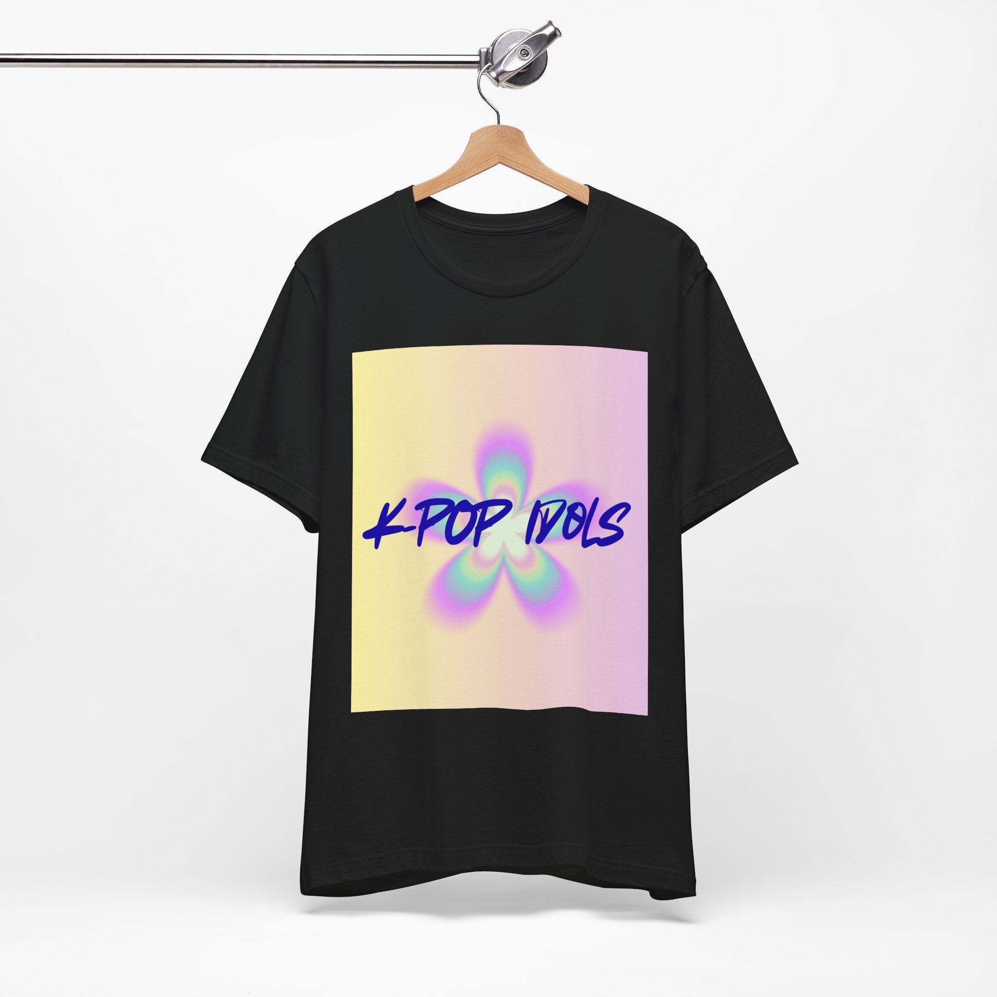 Kpop Idols Tee