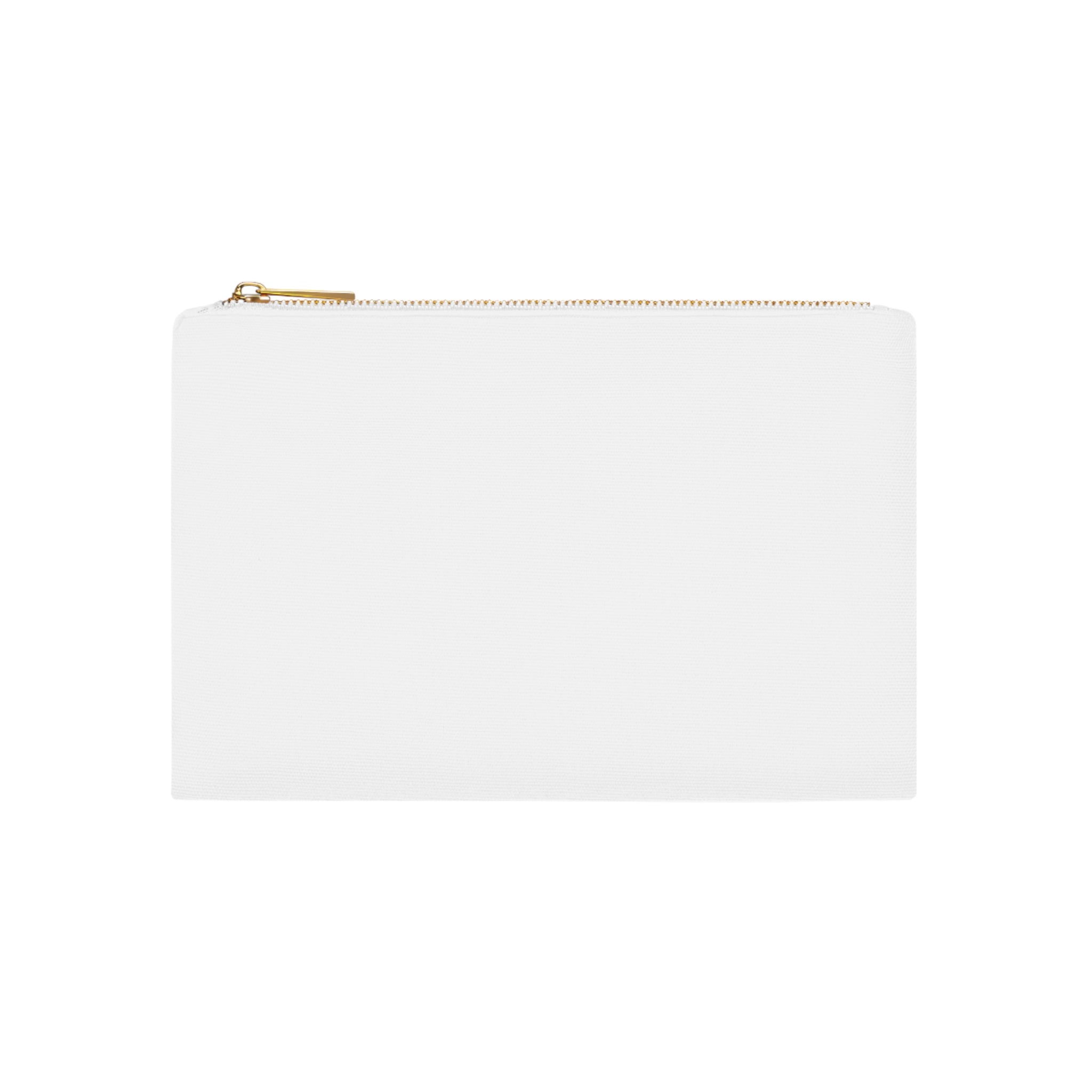 Kpop Idols Cosmetic Bag