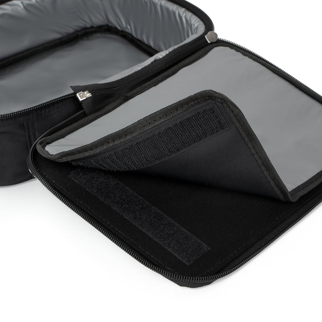 Kpop Idols Lunch Bag