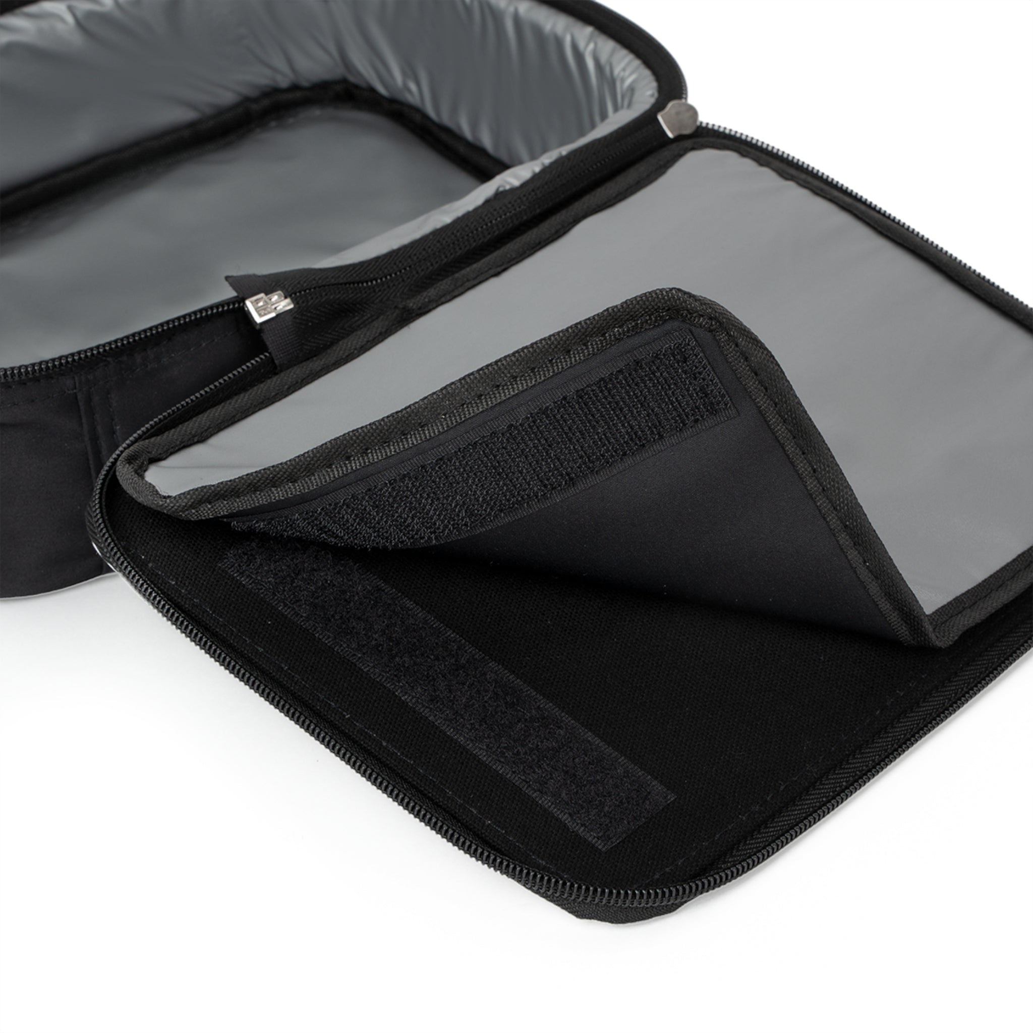 Kpop Idols Lunch Bag