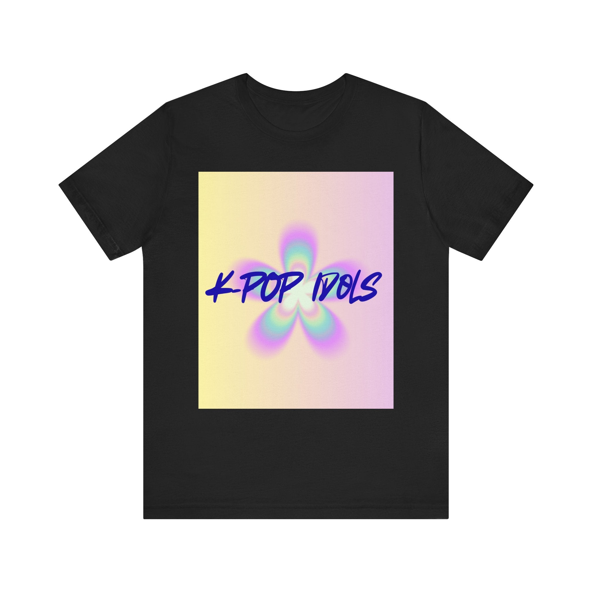 Kpop Idols Tee