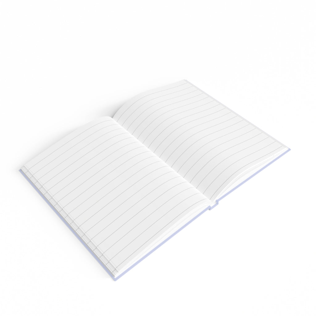 K-Pop Songwriting Journal - Perfect for Music Lovers, Creative Minds, Gift for Fans, Music Inspiration, Musical Memories