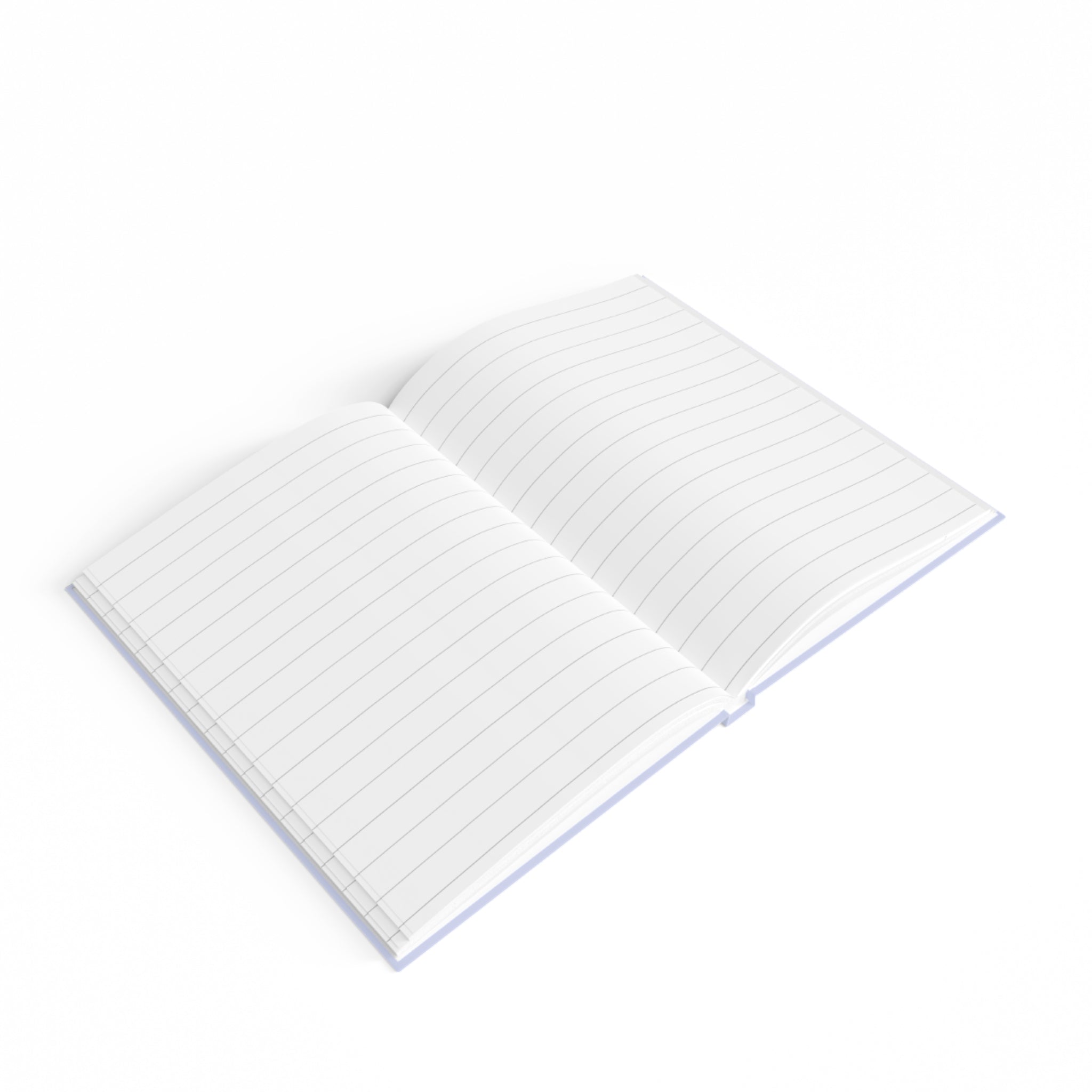 K-Pop Songwriting Journal - Perfect for Music Lovers, Creative Minds, Gift for Fans, Music Inspiration, Musical Memories
