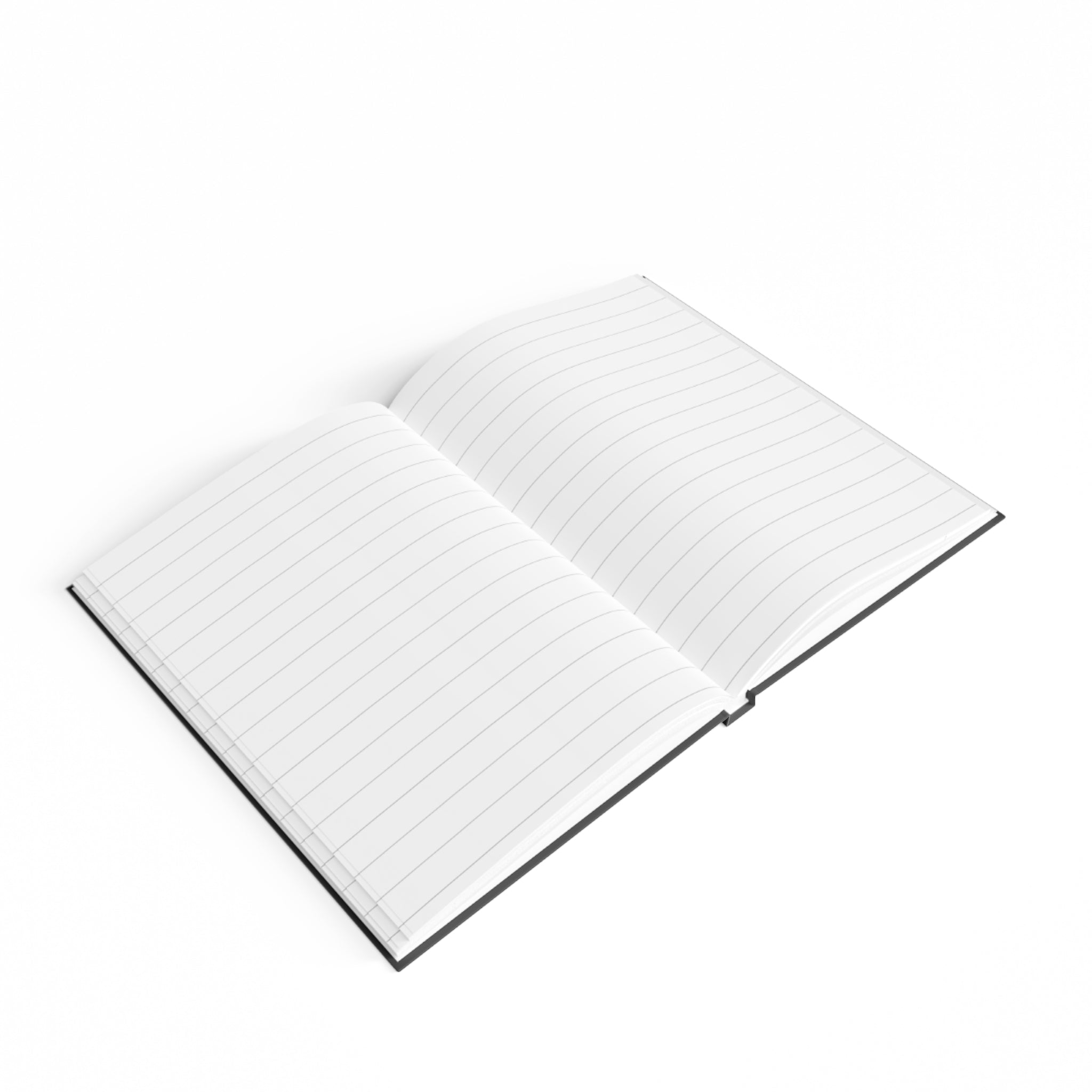 Kpop Idols Journal