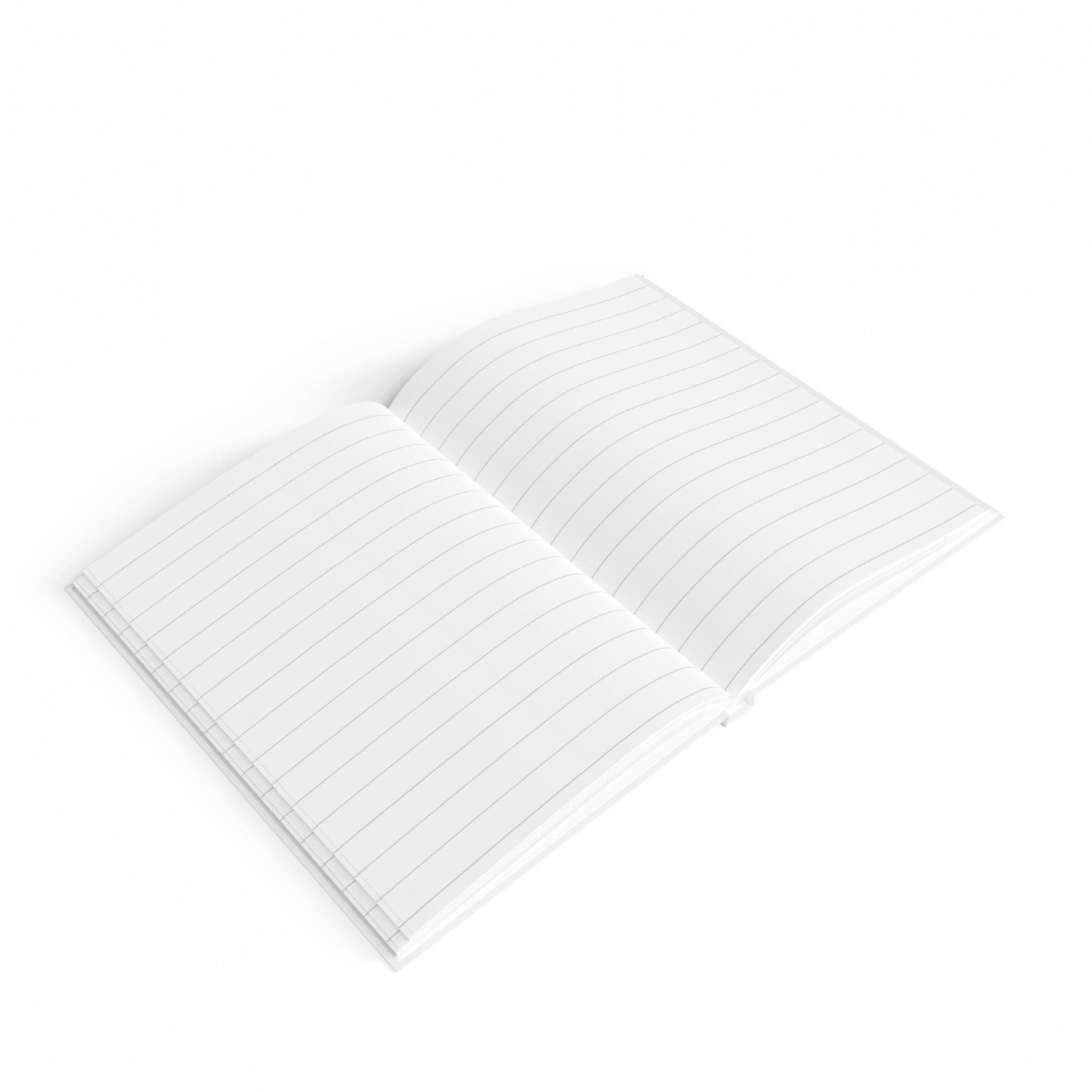 K-Pop Idols Songwriting Journal - Creative Diary, Music Planner, Gift for Musicians, K-Pop Fan Notebook, Lyrical Inspiration