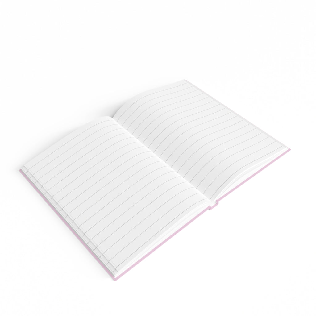 Kpop Journal