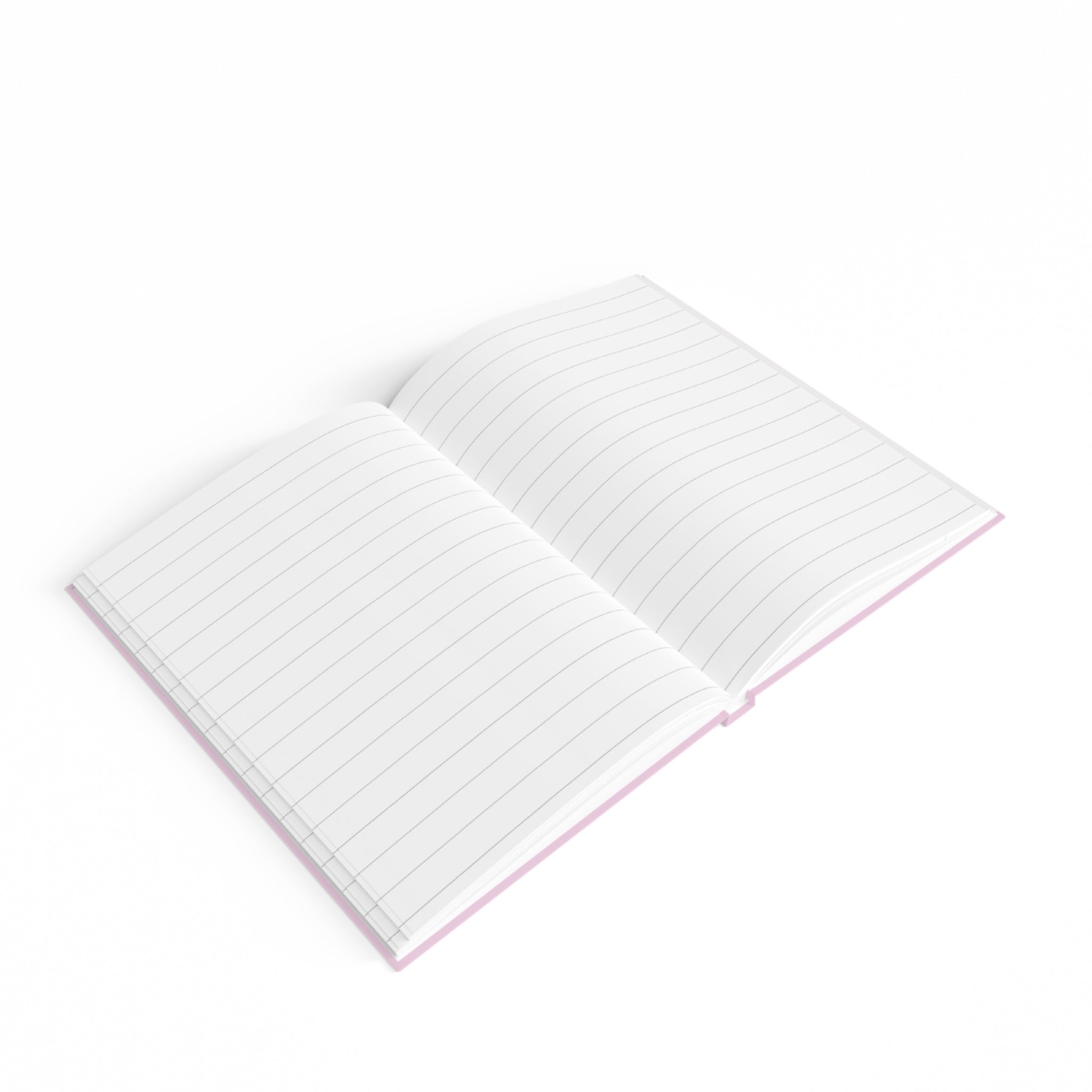 Kpop Journal