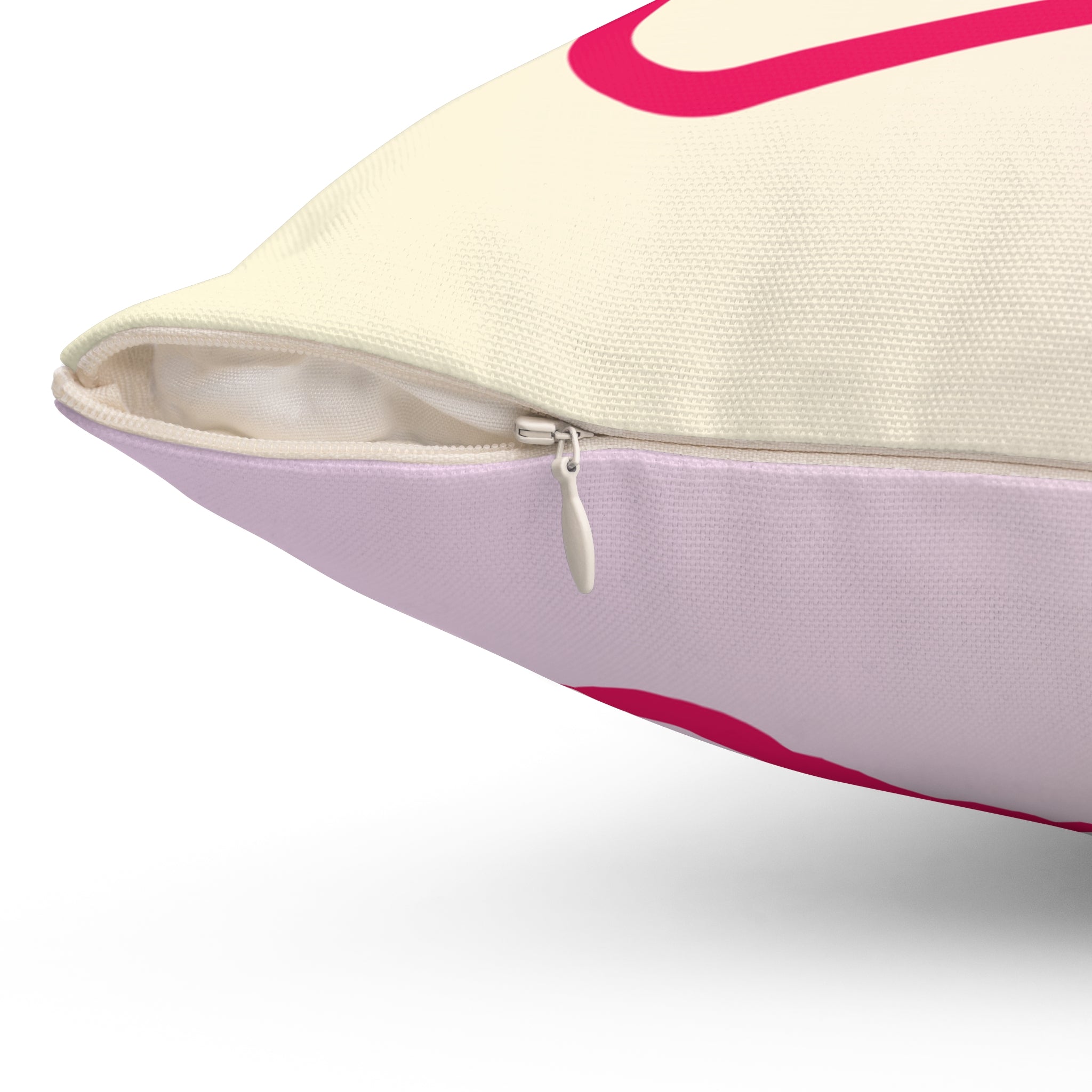 K-Pop Star Decorative Pillow, Trendy Home Decor, Gift for Music Lovers, Cushion for Fans, Unique Room Accent